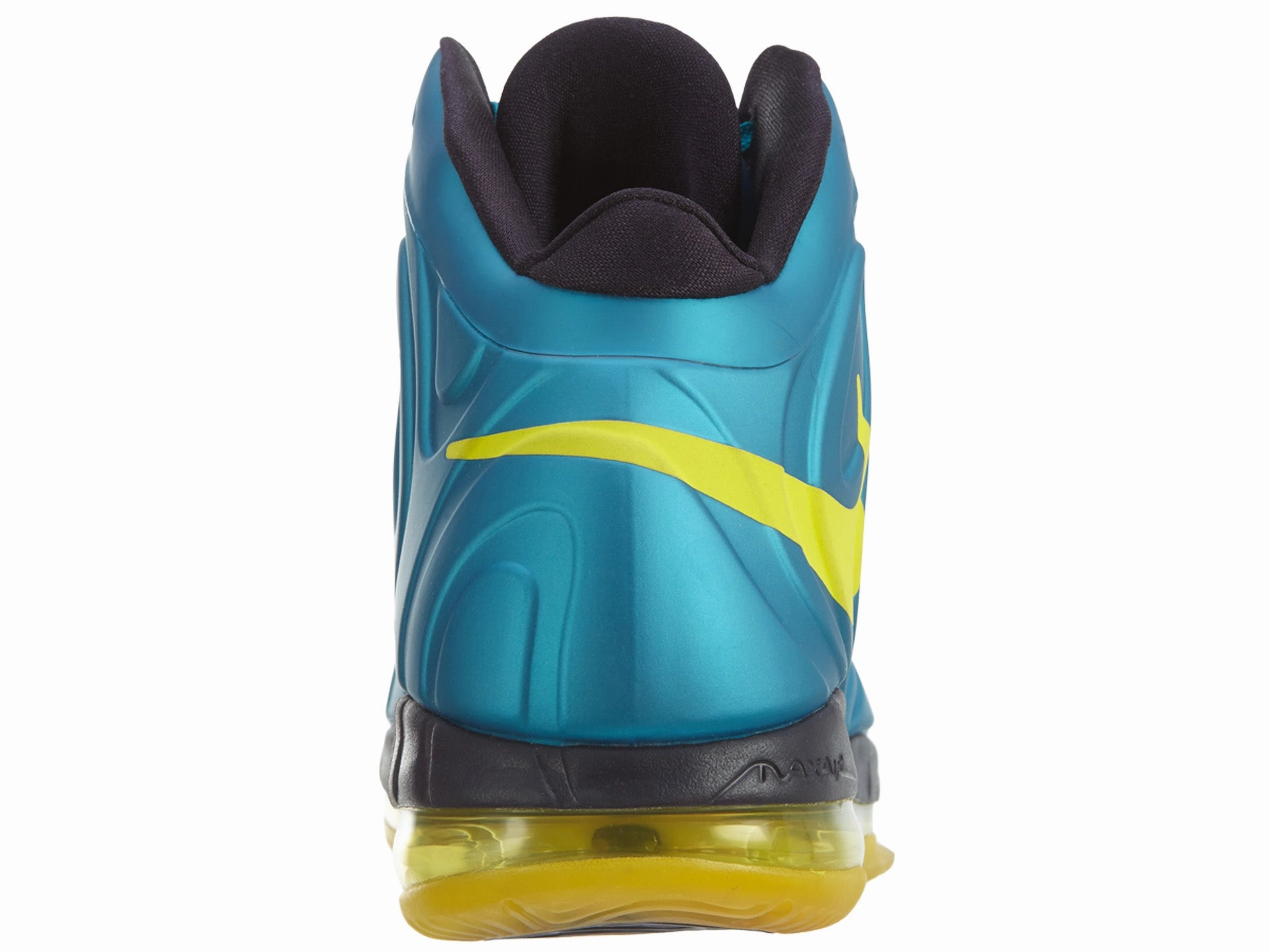 Nike Air Monarch Iv Cross-training Shoes Nike Air Max Hyperposite Mens Style : 524862