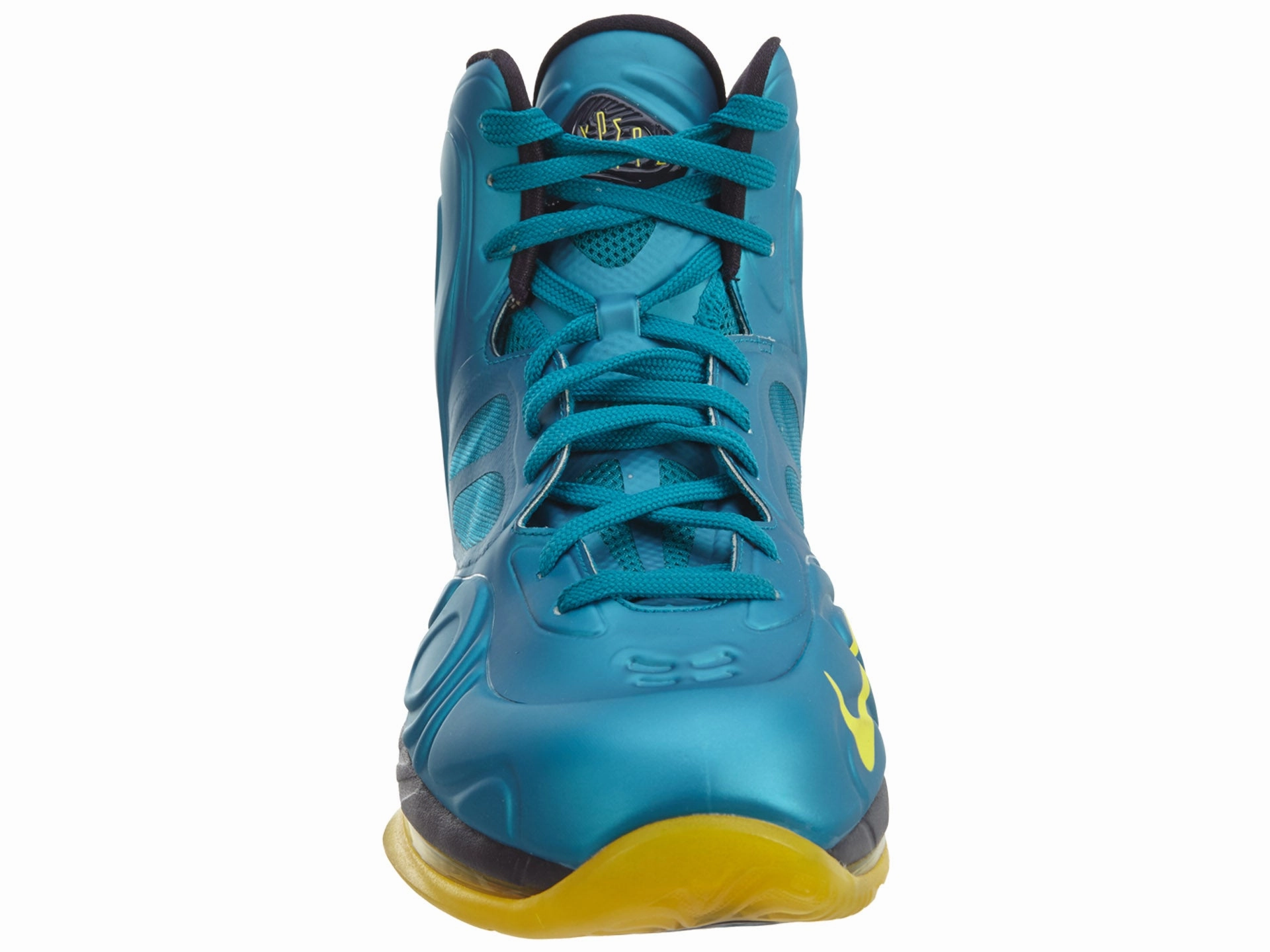 Nike Kyrie Infinity Basketball Shoes Nike Air Max Hyperposite Mens Style : 524862