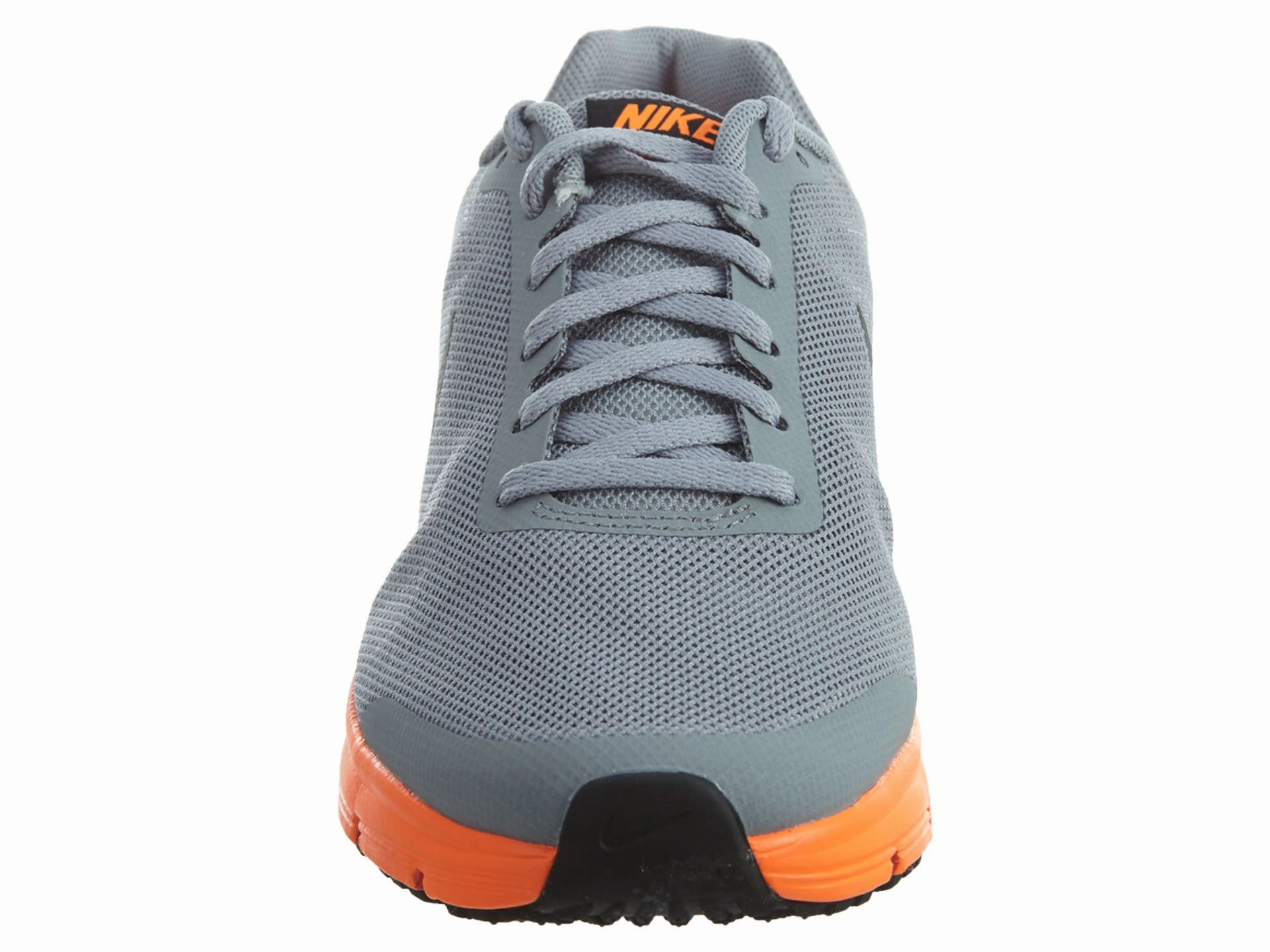 Nike Air Max Sequent Big Kids Style : 724983 Best Cheap Running Shoes