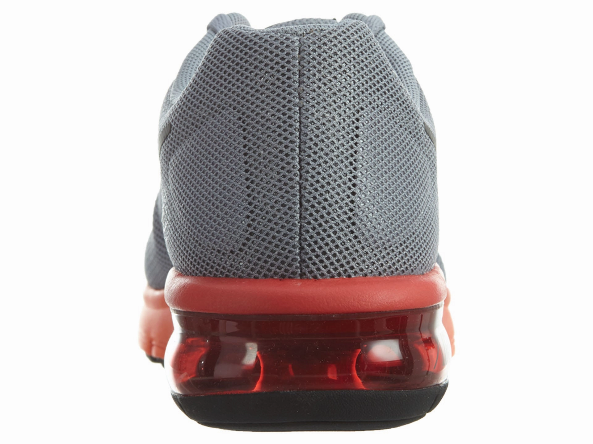 Nike Air Max Sequent Big Kids Style : 724983 Tarahumara Running Shoes