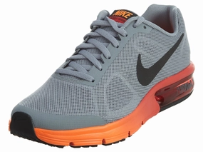 Tazon 6 Fm Running Shoes Nike Air Max Sequent Big Kids Style : 724983
