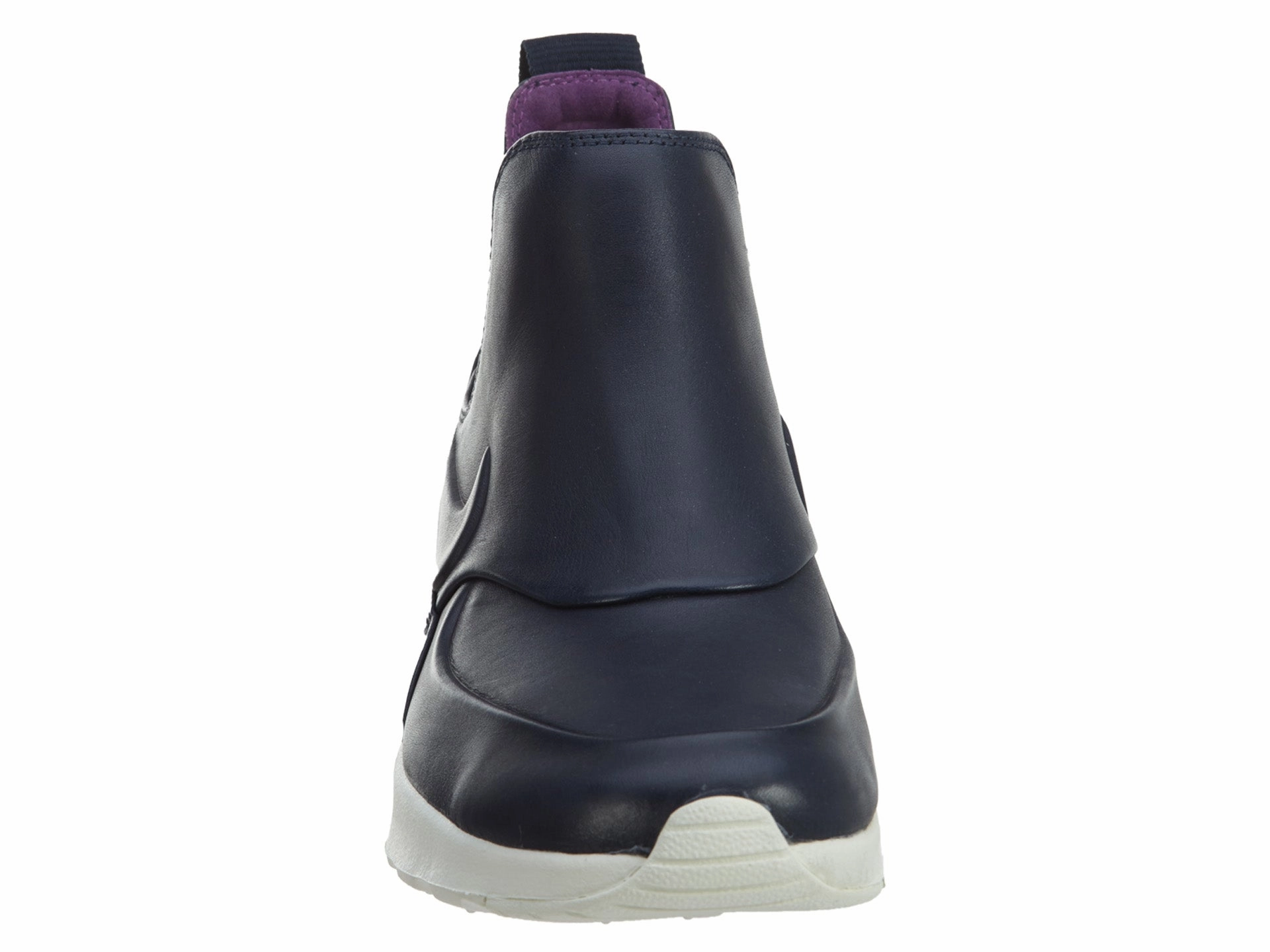 Nike Air Max Thea Mid Womens Style : 859550 Nike Shoes For The Summer