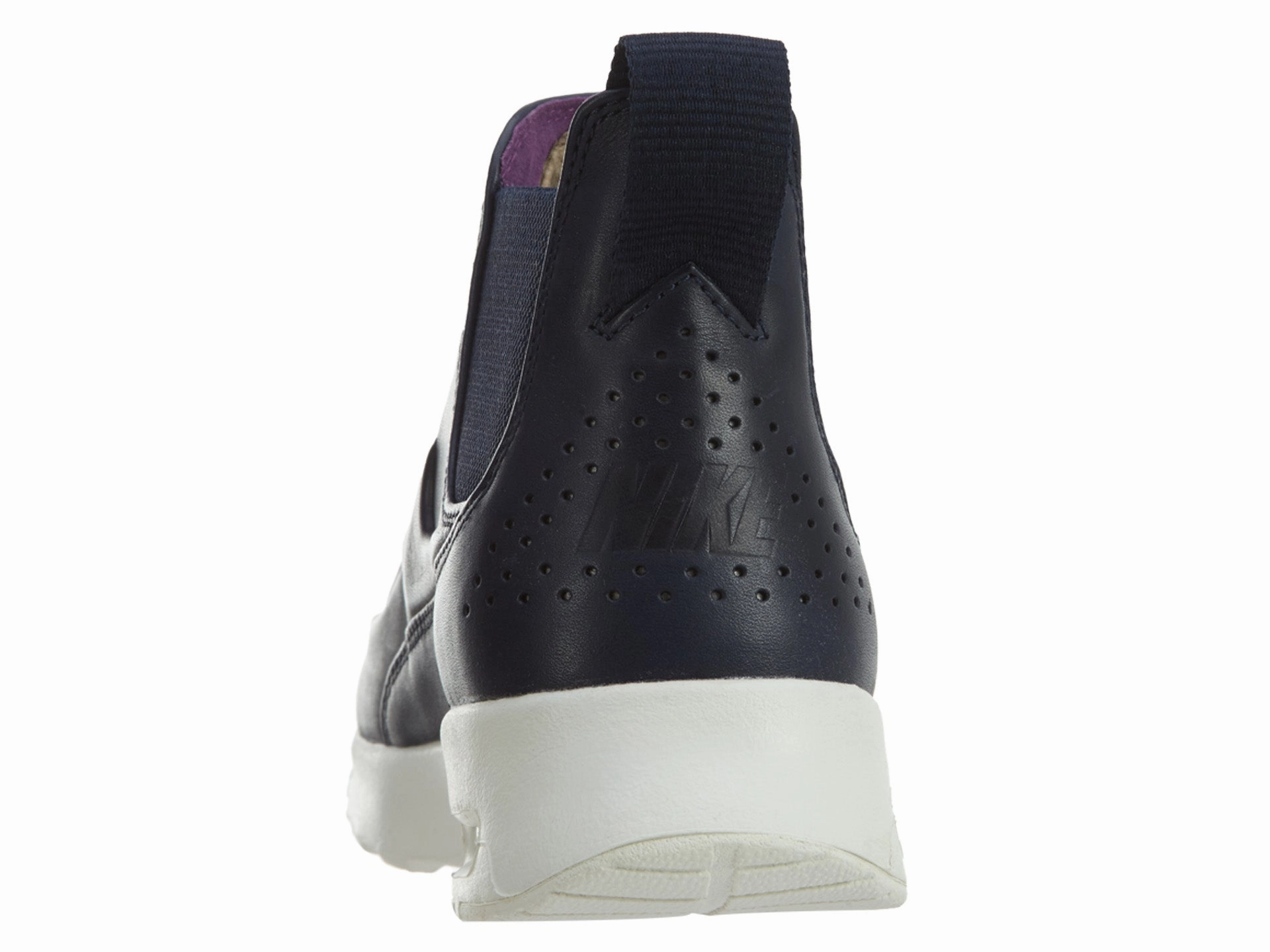 Nike Air Max Thea Mid Womens Style : 859550 Nike Phantom Indoor Soccer Shoes