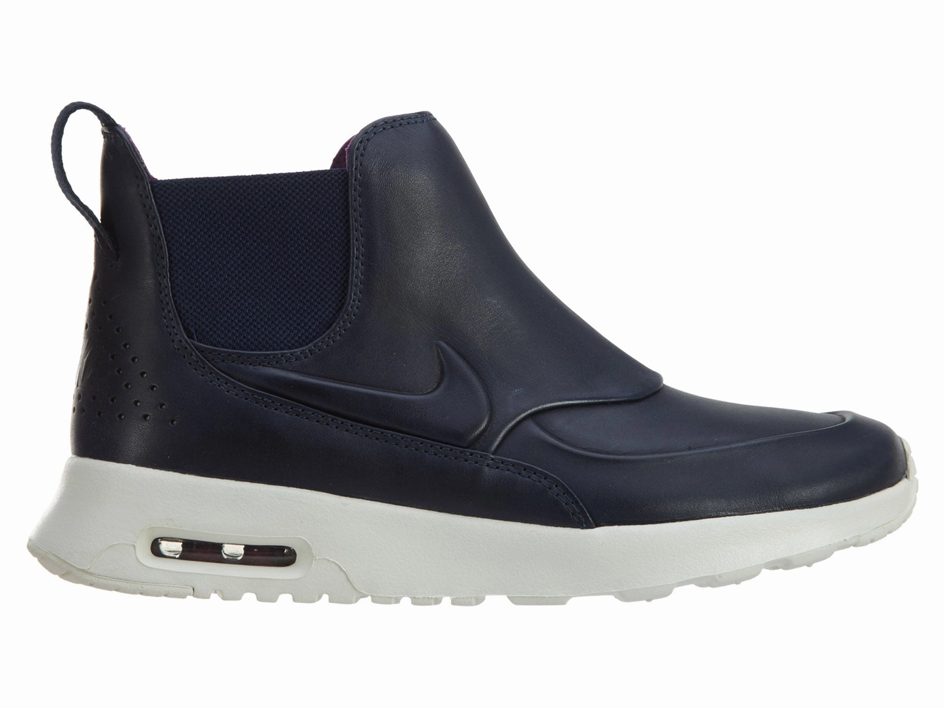 Nike Shoes New Nike Air Max Thea Mid Womens Style : 859550