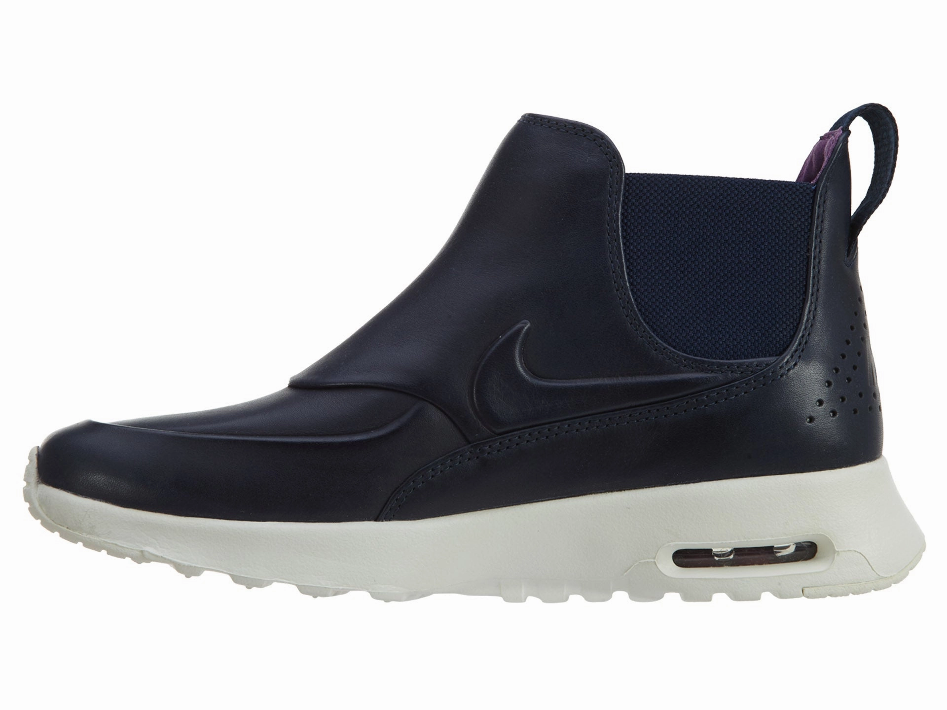 Nike Air Max Thea Mid Womens Style : 859550 Best Shoes For Standing All Day Nike