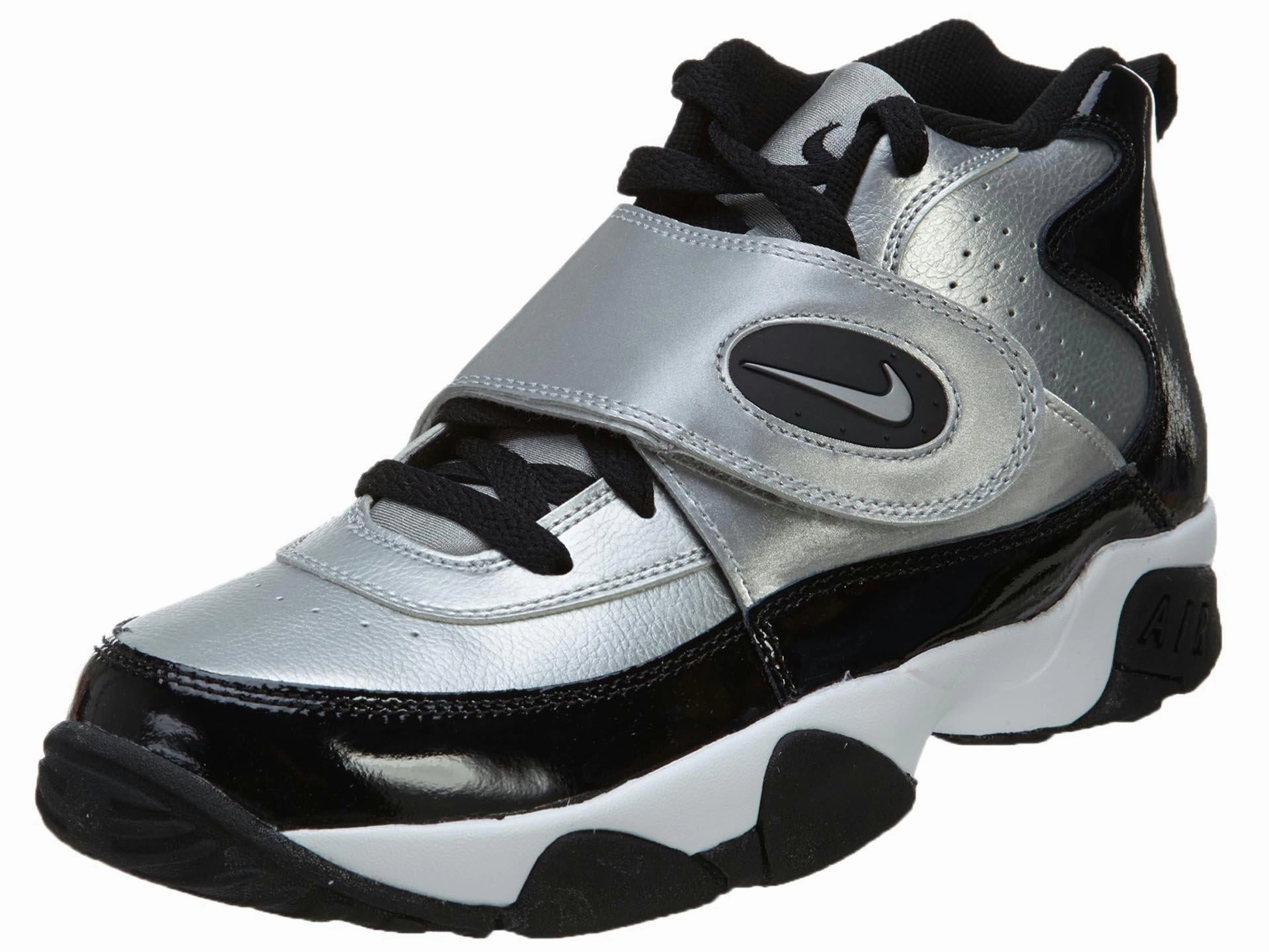 Nike Air Mission Big Kids Style : 630911 Sneakers Bistro Winooski Vt