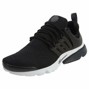Best Nike Running Shoes For Long Distance Nike Air Presto Ultra Br Mens Style : 898020