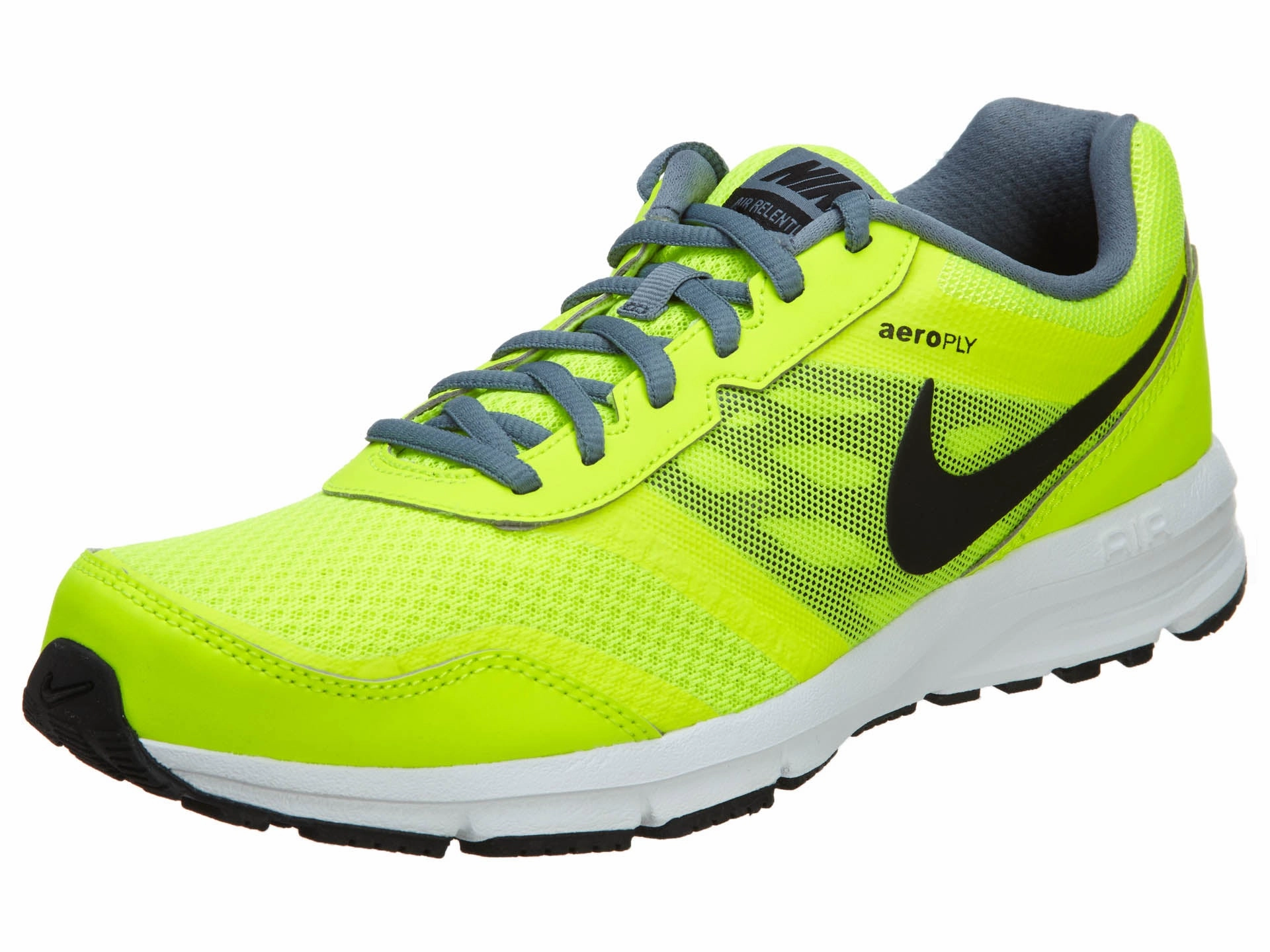 Nike Air Relentless 4 Msl Mens Style : 685139 Nike Sonic Shoes
