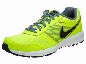 Nike Air Max Correlate Shoes Nike Air Relentless 4 Msl Mens Style : 685139