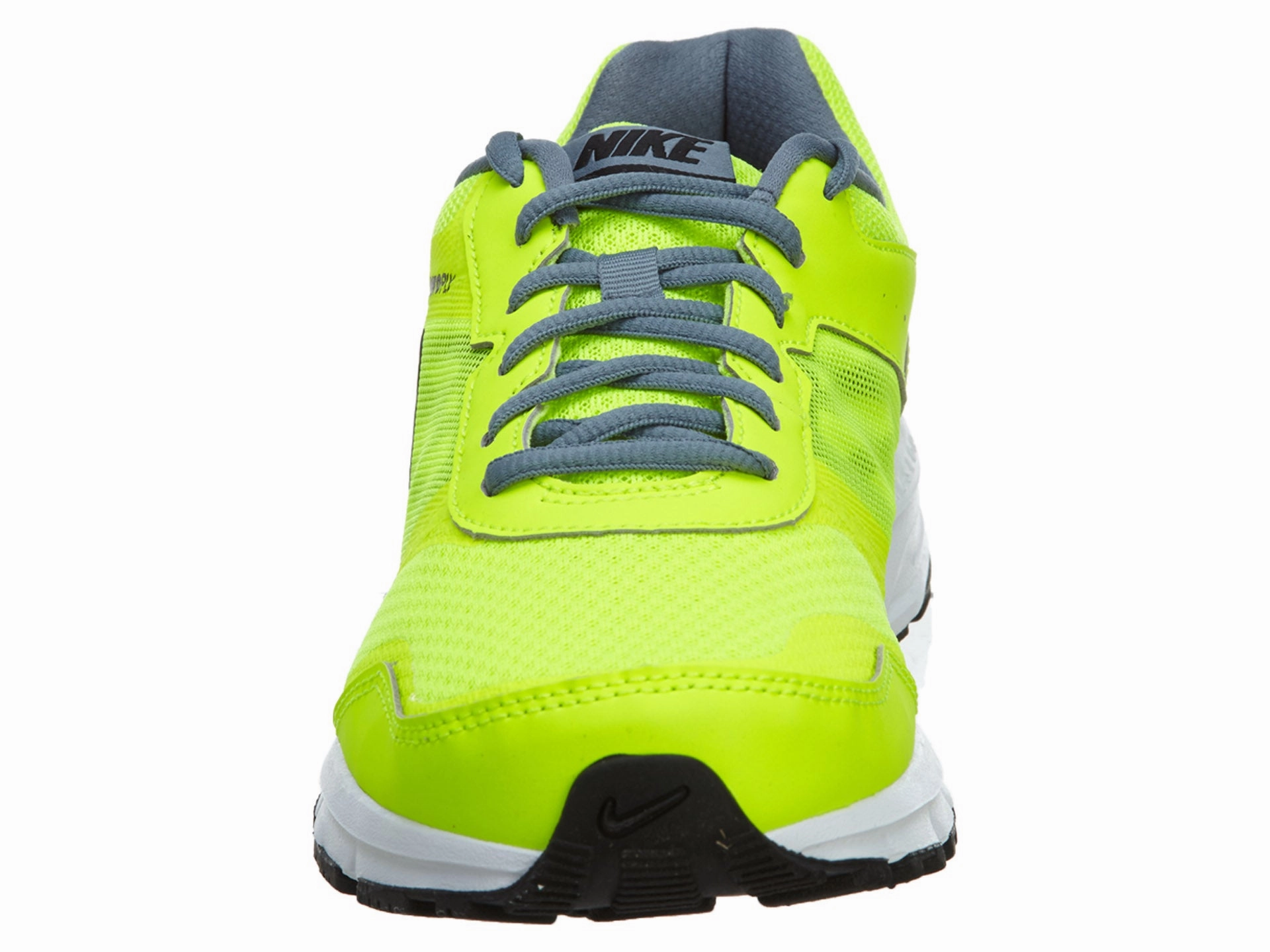Nike Max Golf Shoes Nike Air Relentless 4 Msl Mens Style : 685139