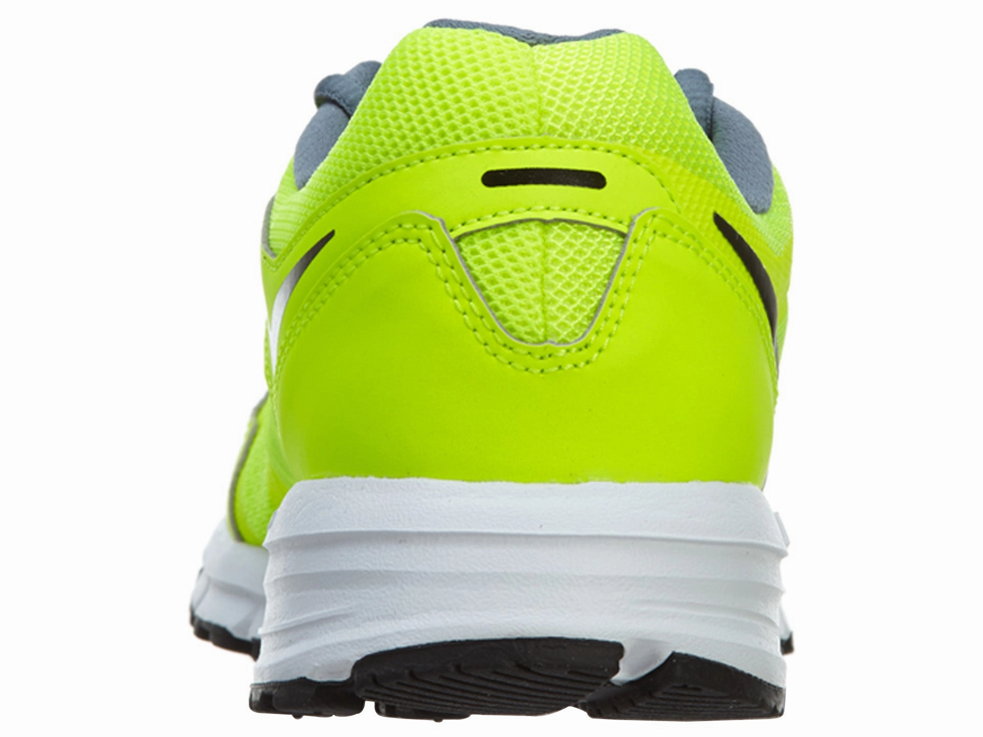 Nike Air Relentless 4 Msl Mens Style : 685139 Hard Court Tennis Shoes Nike