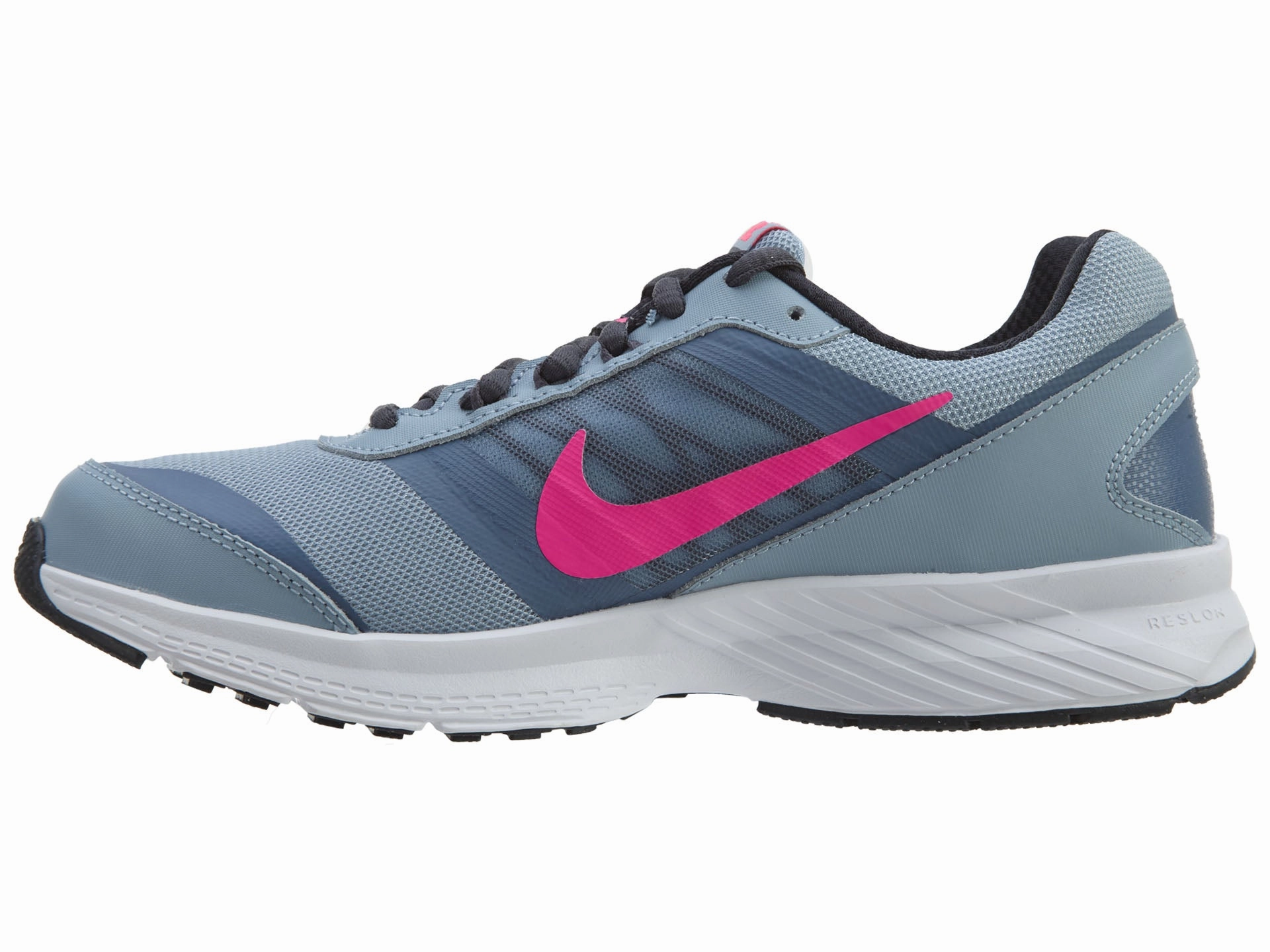 Nike Hurricane Shoes Nike Air Relentless 5 Womens Style : 807098