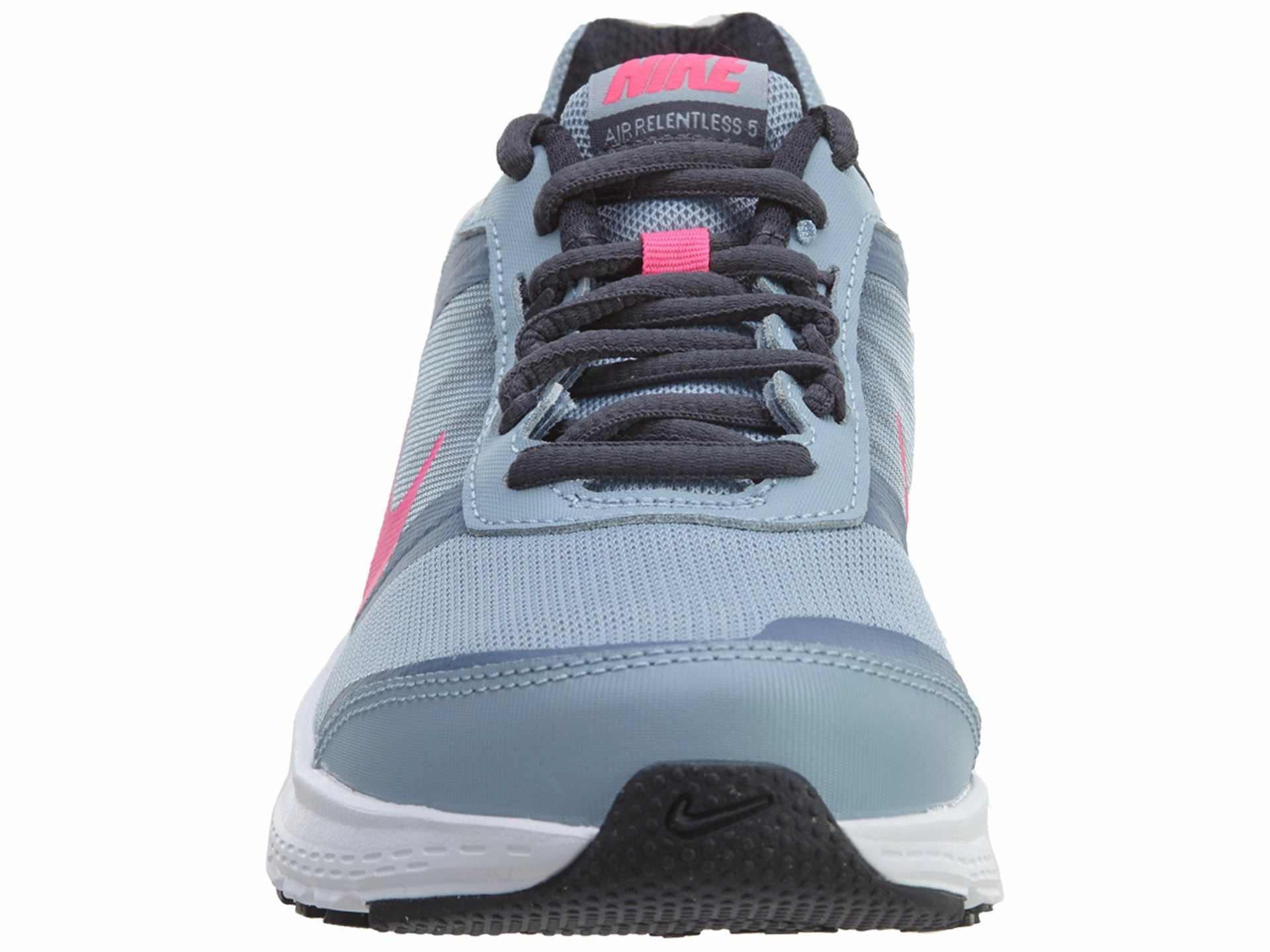 Nike Air Relentless 5 Womens Style : 807098 Suede Nike Cortez Shoes