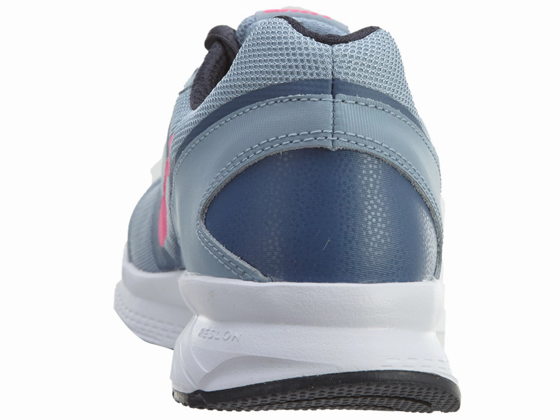 Nike Air Relentless 5 Womens Style : 807098 Nike Shoes Nyc