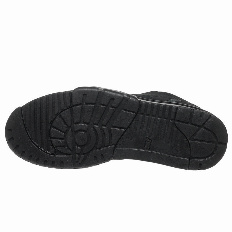 Nike Air Trainer 1 Low ST Cleveland Browns Nike Shoes