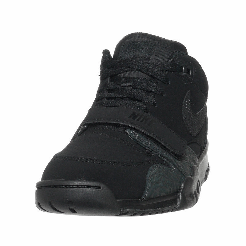First Shoes Nike Nike Air Trainer 1 Low ST