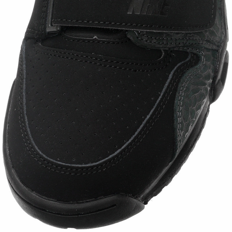 Hyperdunk Nike Shoes Nike Air Trainer 1 Low ST