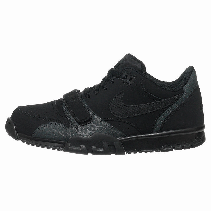 Nike Air Trainer 1 Low ST Nike Latest Shoes