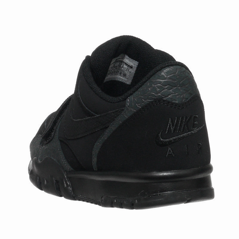 Nike Air Trainer 1 Low ST Rose Gold Tennis Shoes Nike