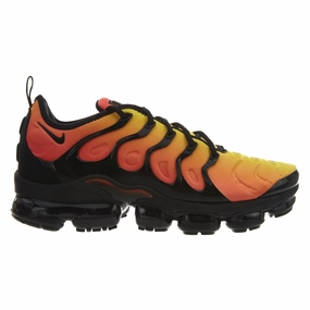 Nike Travis Scott Golf Shoes Nike Air Vapormax Plus Mens Style : 924453