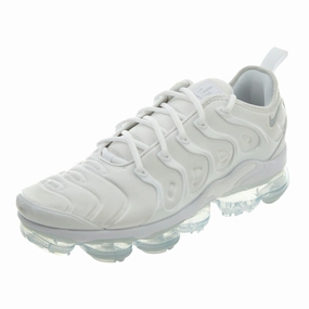 Customize Your Own Nike Shoes Nike Air Vapormax Plus Mens Style : 924453