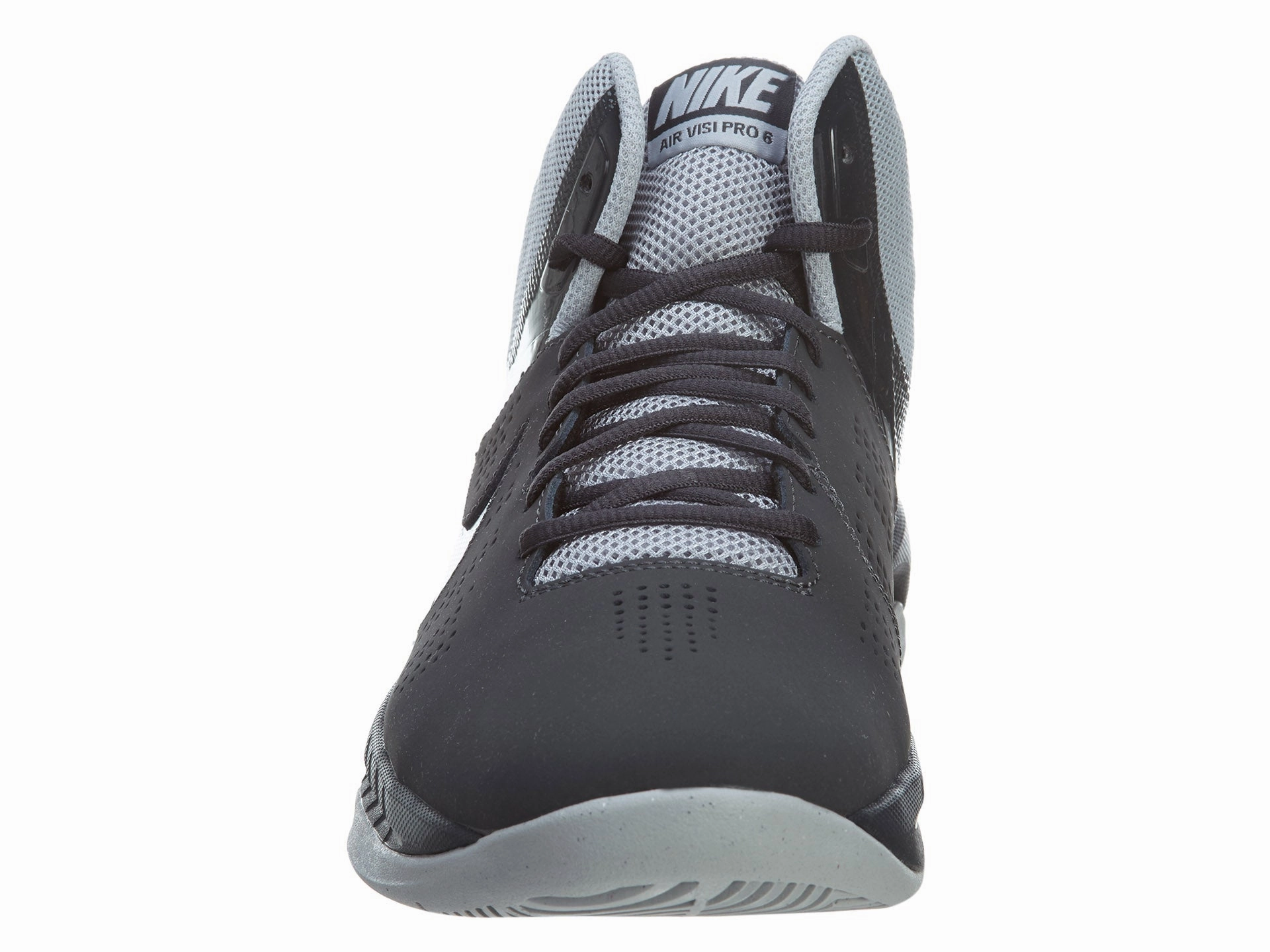 Nike Air Visi Pro Vi Nbk Mens Style : 749168 Nike Pegasus Shoes