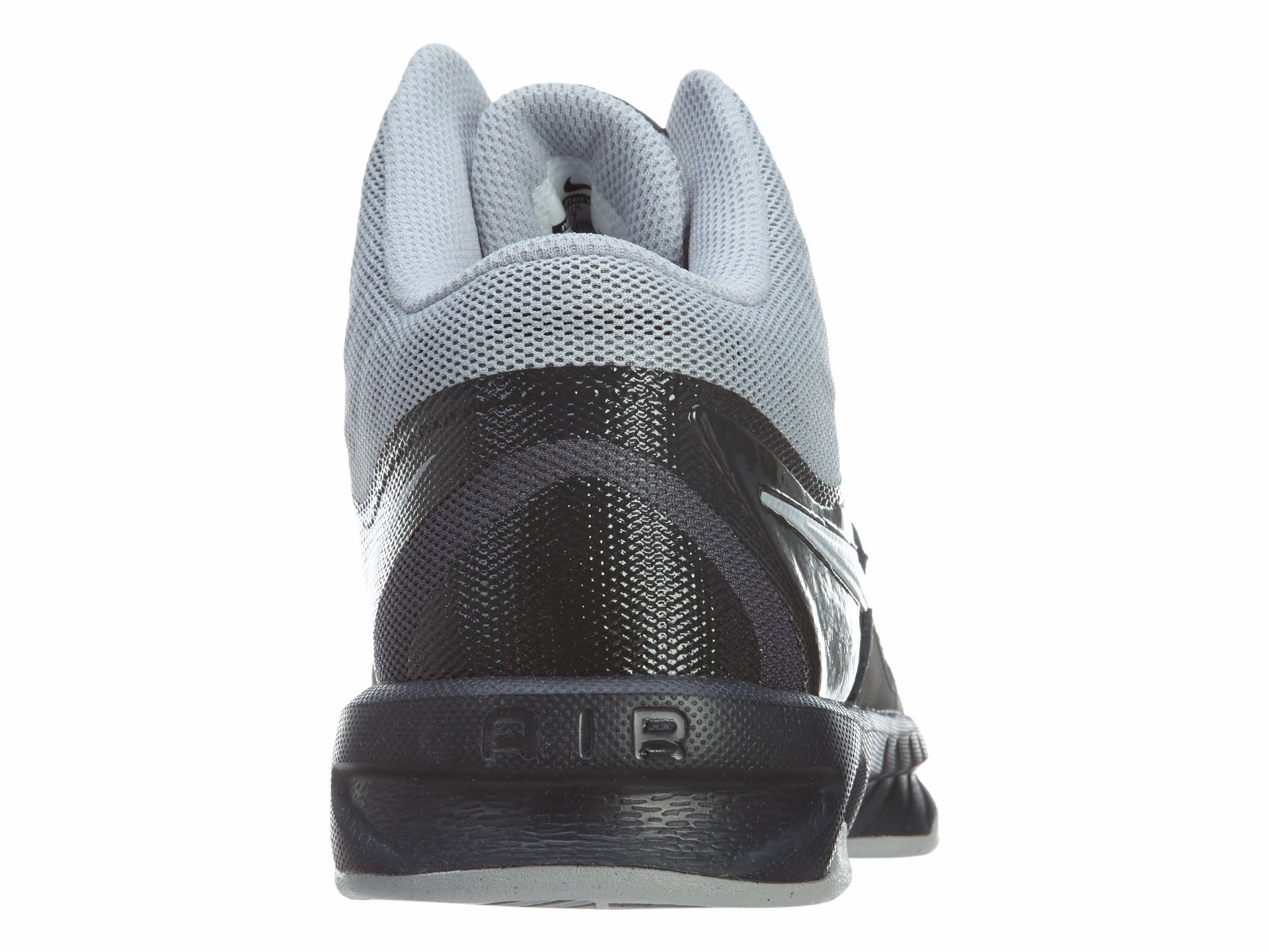 Nike Air Visi Pro Vi Nbk Mens Style : 749168 Nike Shoes Tn