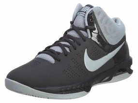 Nike Winter Shoes Boots Nike Air Visi Pro Vi Nbk Mens Style : 749168