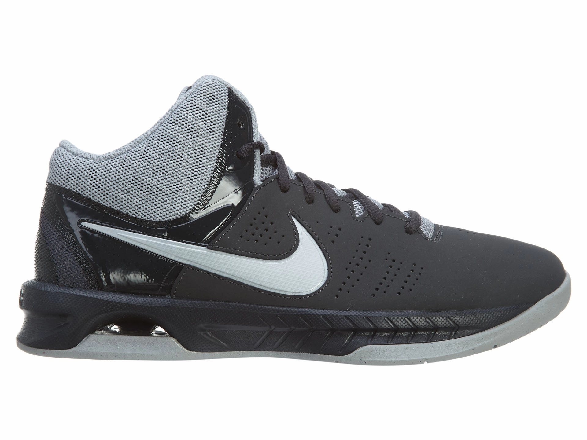 Discount Codes For Nike Shoes Nike Air Visi Pro Vi Nbk Mens Style : 749168