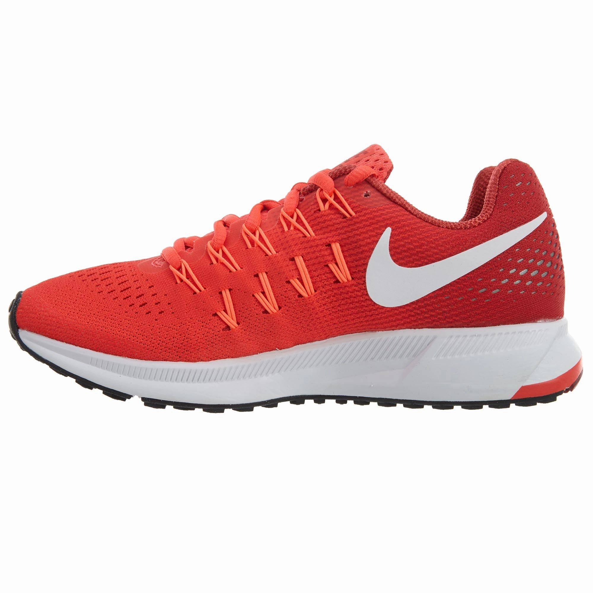 Nike Air Zoom Pegasus 33 Womens Style : 831356 Nike Shoes Running Shoes