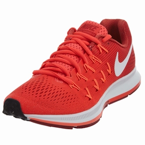 Nike Air Zoom Pegasus 33 Womens Style : 831356 Nike Shoes Kanye