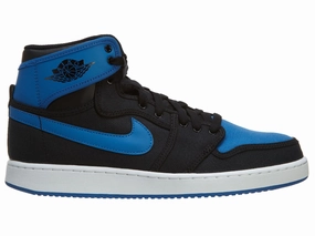 Nike Dance Shoes Nike Aj1 Ko High Og Mens Style : 638471