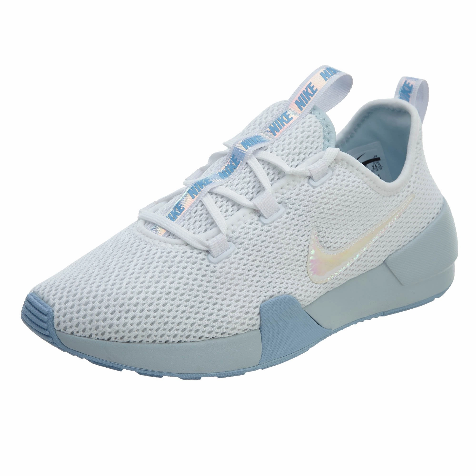 Futsal Shoes Nike Nike Ashin Modern Womens Style : Aq7494