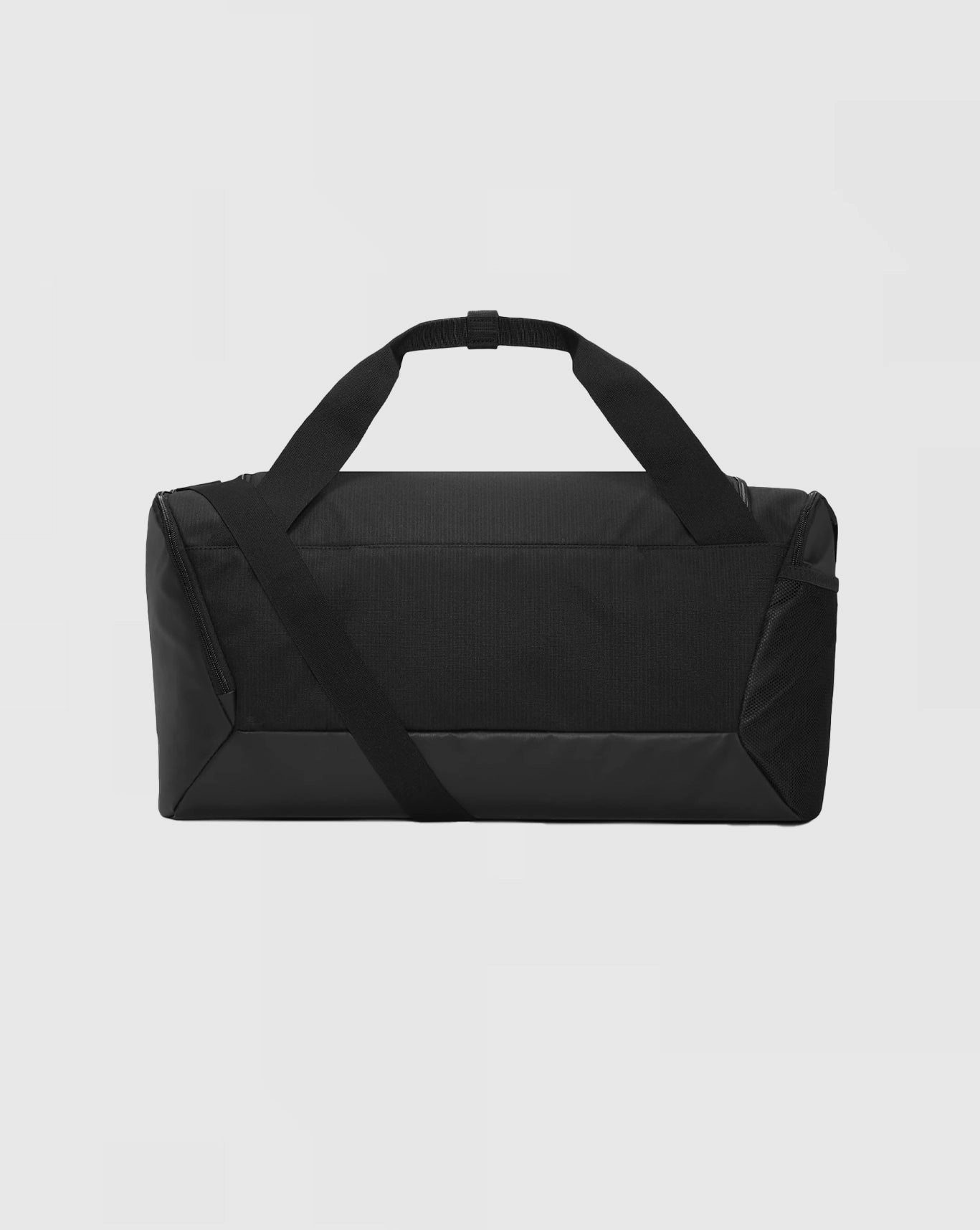 Nike Brasilia 9.5 Training Duffel Bag - 41L Hyperdunk Nike Shoes