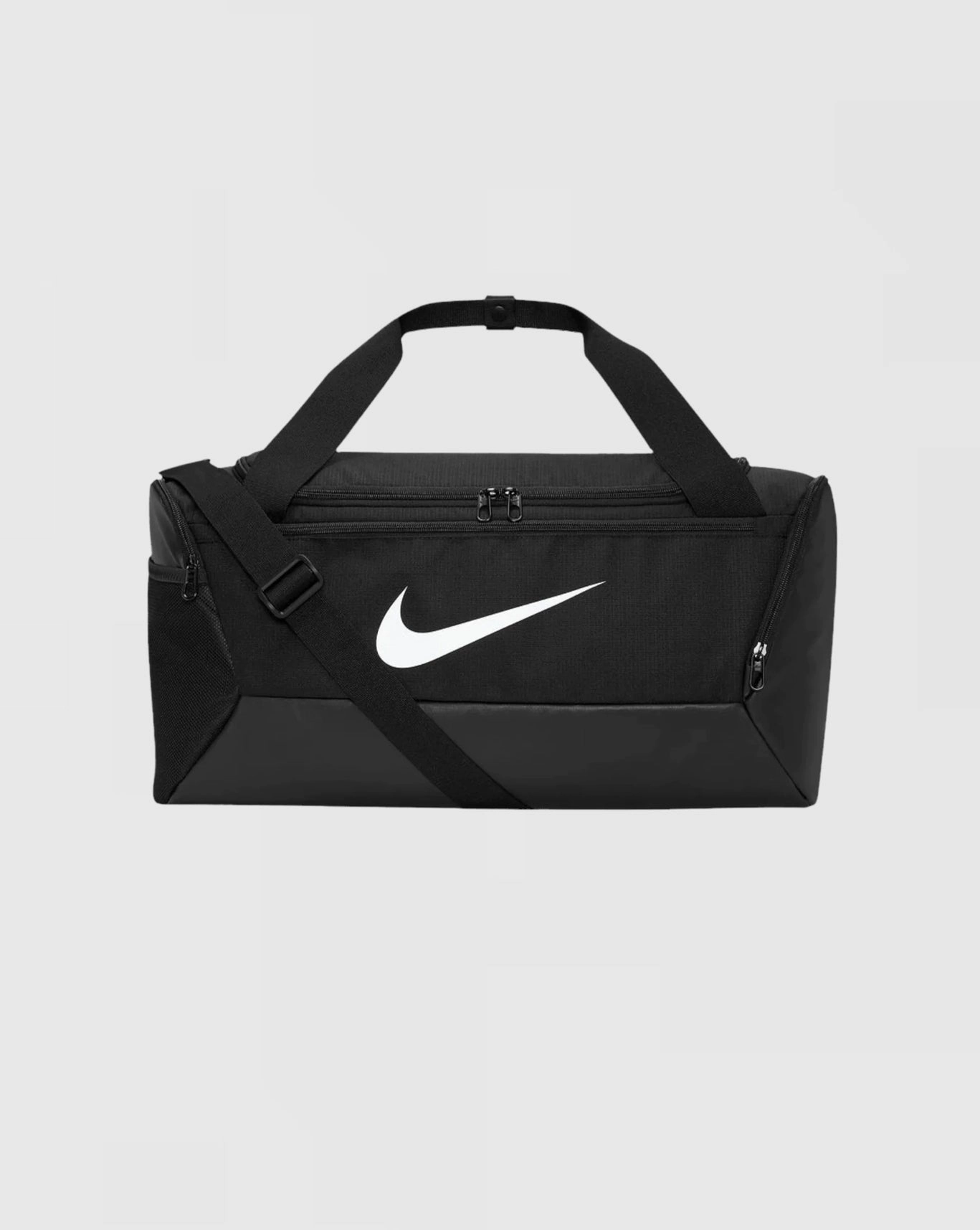 Kd Nike Zoom Shoes Nike Brasilia 9.5 Training Duffel Bag - 41L