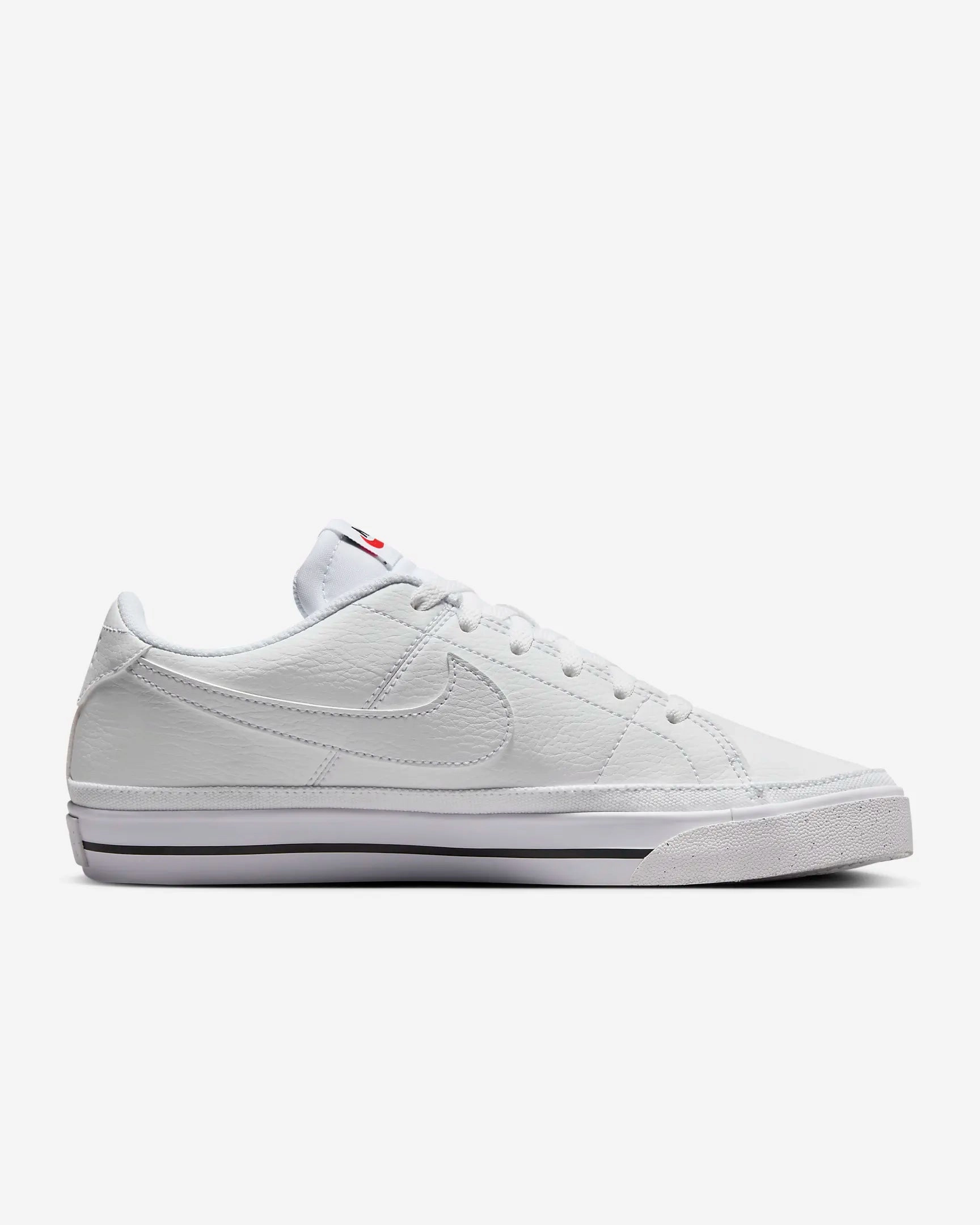 Nike Court Legacy NN       Nike Shoes Clearance
