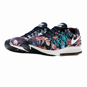 Nike Olympic Shoes 2024 Nike Air Zoom Pegasus 32 Photosynthesis