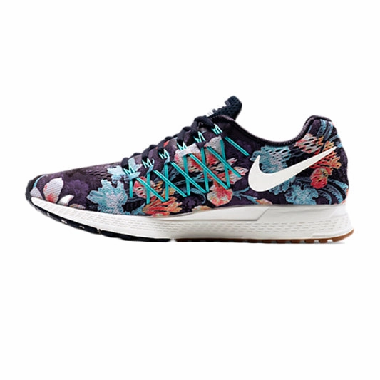 Nike Air Zoom Pegasus 32 Photosynthesis Best Workout Shoes Nike