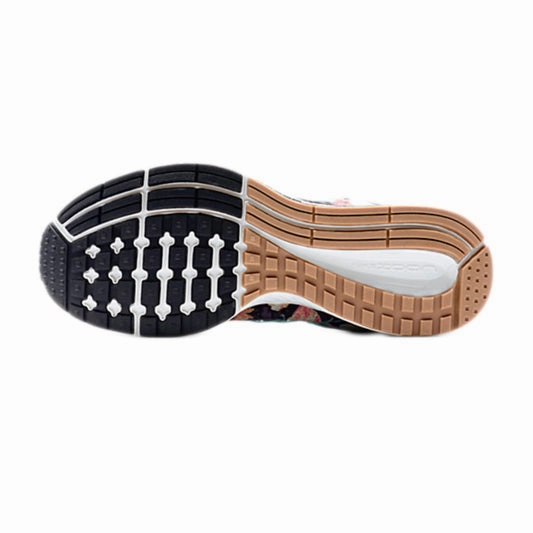 Nike Tennis Shoes Vintage Nike Air Zoom Pegasus 32 Photosynthesis