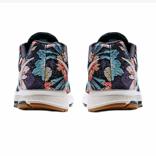 Nike Air Zoom Pegasus 32 Photosynthesis Nike Footy Shoes