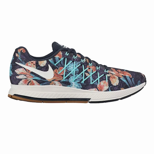 Shoes Nike Acg Nike Air Zoom Pegasus 32 Photosynthesis