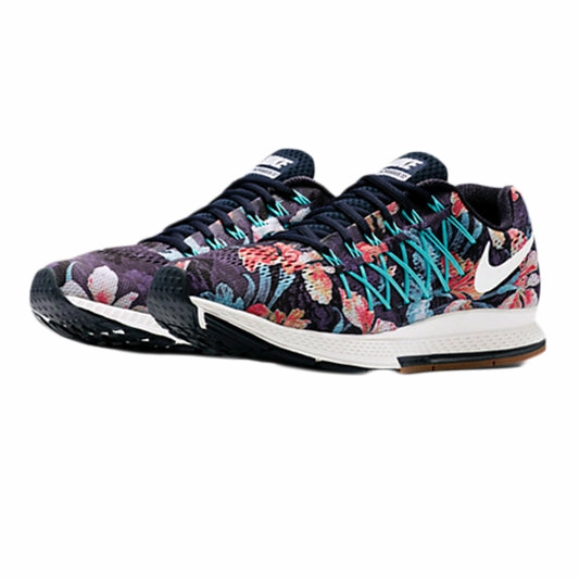 Sneakers Shoes Nike Nike Air Zoom Pegasus 32 Photosynthesis