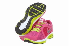 Running Shoes For Plantar Fasciitis Nike Dual Fusion Run (Gs) Big Kids Style # 525593