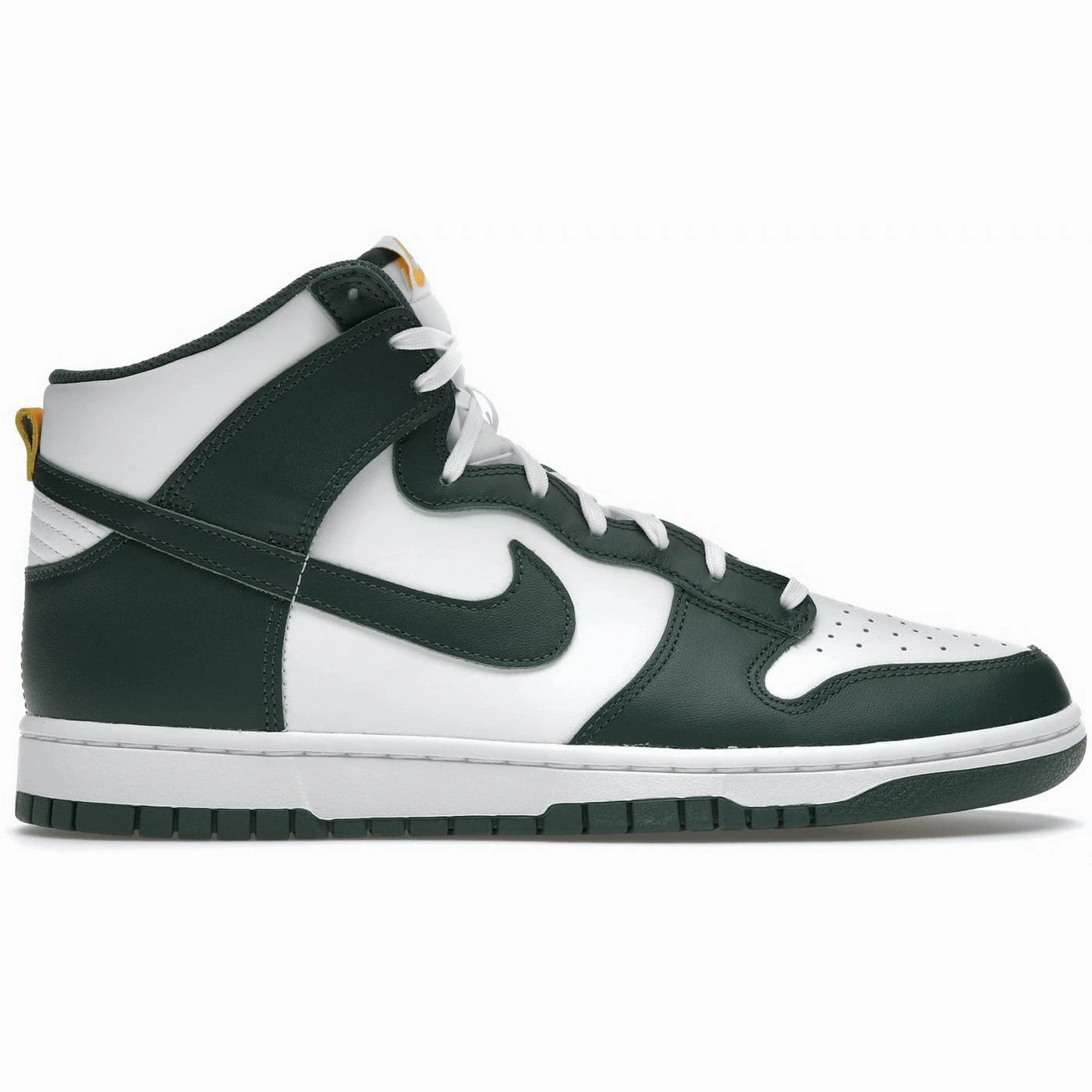 Nike Pegasus Shoes Nike Dunk High Australia