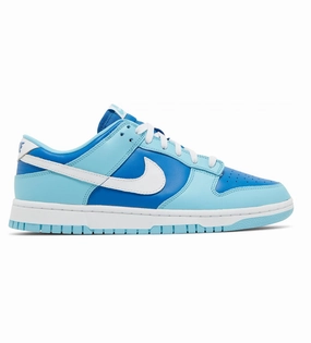 Nike Trainers Shoes Nike Dunk Low Retro 'Argon'