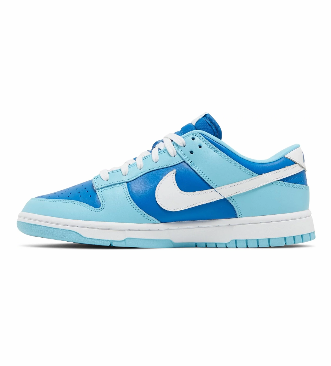 Nike Easy On Shoes Nike Dunk Low Retro 'Argon'