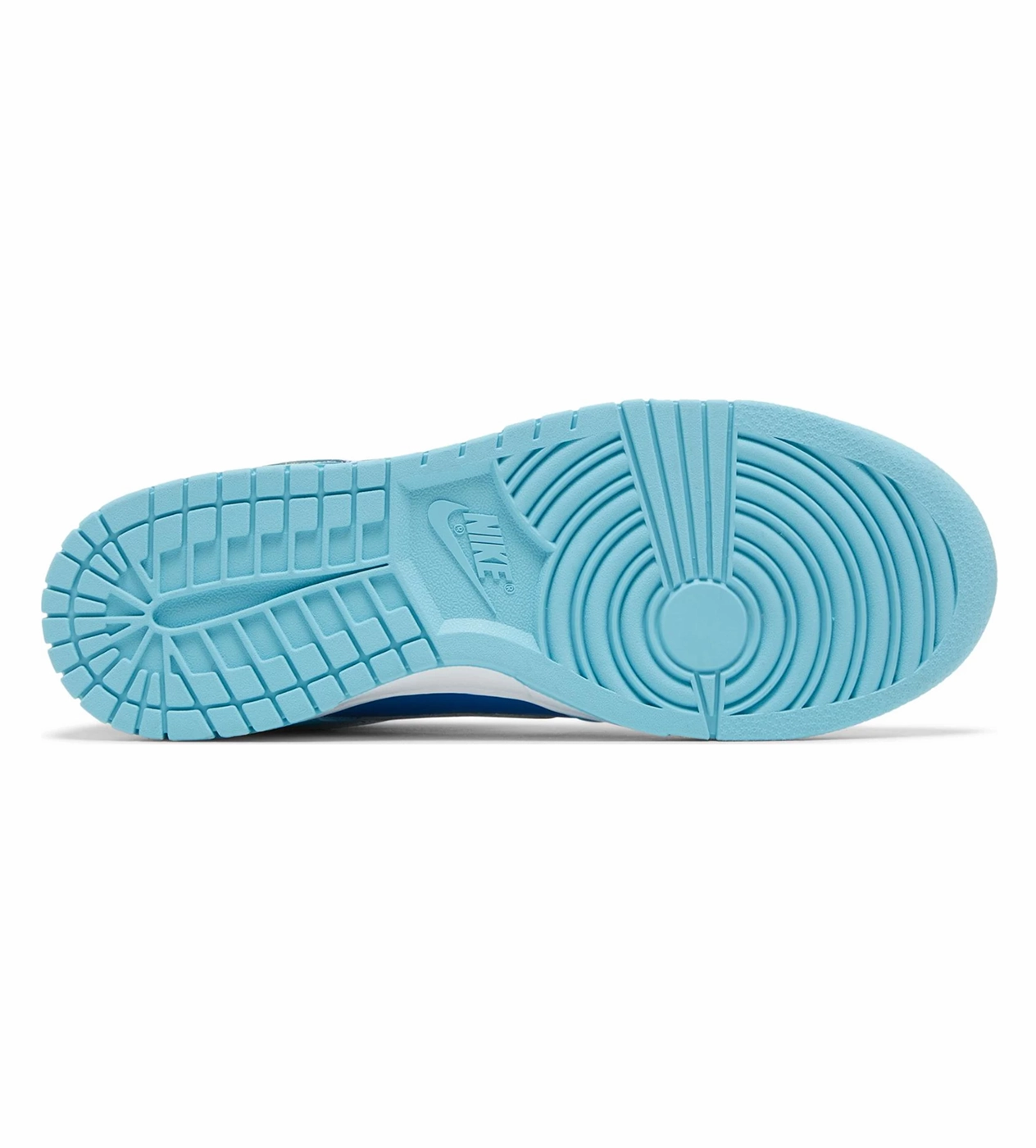 Nike Supreme Shoes Nike Dunk Low Retro 'Argon'