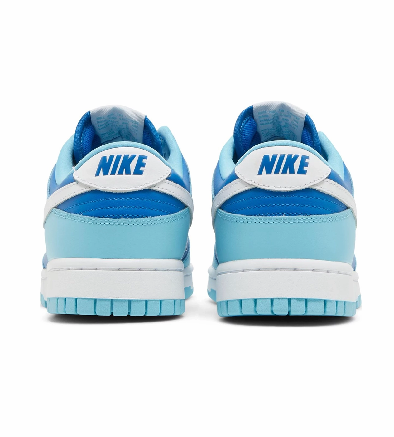 Flyease Nike Shoes Nike Dunk Low Retro 'Argon'