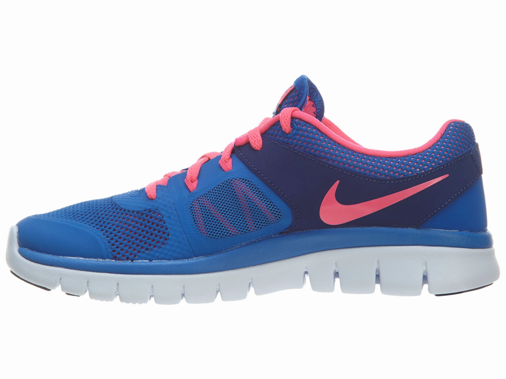 Nike Flex 2014 Rn Big Kids Style : 642755 Running Shoes Adrenaline Gts 22