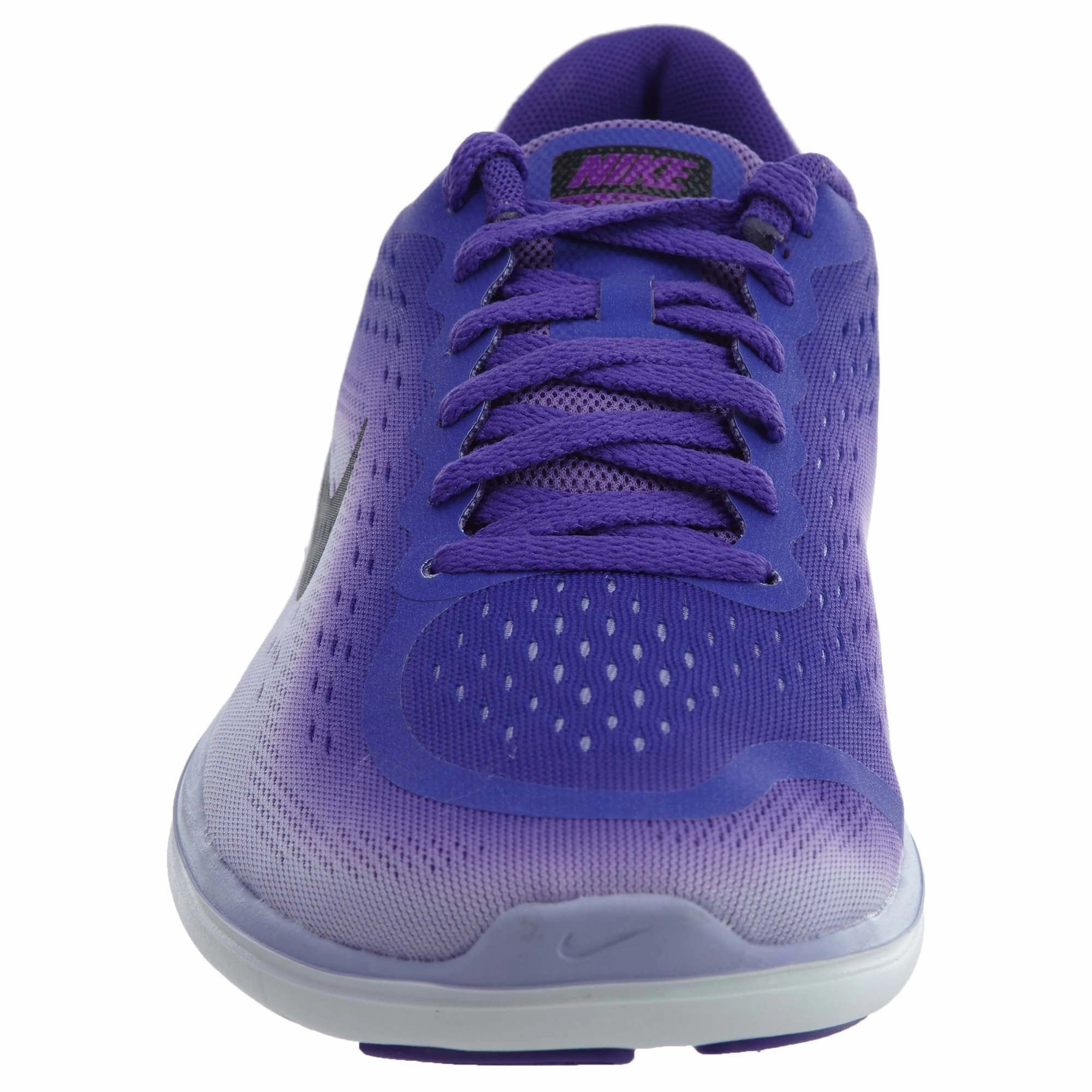 Flex Runner Running Shoes Nike Flex 2017 Rn Big Kids Style : 904252